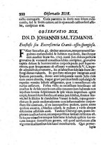 giornale/TO00175761/1747/unico/00000248