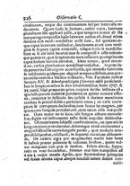 giornale/TO00175761/1747/unico/00000252