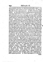 giornale/TO00175761/1747/unico/00000256