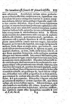 giornale/TO00175761/1747/unico/00000259