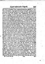 giornale/TO00175761/1747/unico/00000285