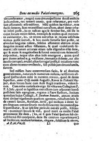 giornale/TO00175761/1747/unico/00000293