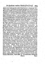 giornale/TO00175761/1747/unico/00000303