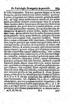 giornale/TO00175761/1747/unico/00000317