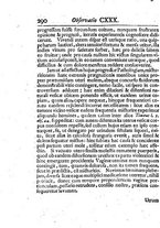 giornale/TO00175761/1747/unico/00000318