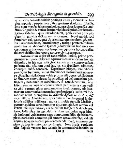 Acta physico-medica Academiae caesareae leopoldino-carolinae naturae curiosorum exhibentia ephemerides sive oservationes historias et experimenta a celeberrimis Germaniae et exterarum regionum viris habita et communicata..