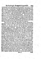 giornale/TO00175761/1747/unico/00000321