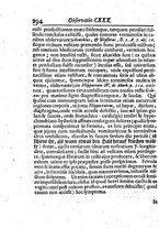 giornale/TO00175761/1747/unico/00000322