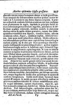 giornale/TO00175761/1747/unico/00000325