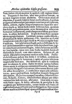 giornale/TO00175761/1747/unico/00000327