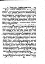 giornale/TO00175761/1747/unico/00000333