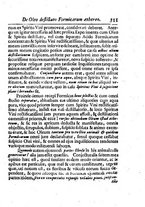 giornale/TO00175761/1747/unico/00000339