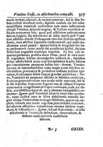 giornale/TO00175761/1747/unico/00000345