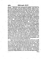 giornale/TO00175761/1747/unico/00000388