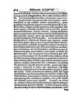 giornale/TO00175761/1747/unico/00000442