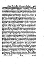 giornale/TO00175761/1747/unico/00000445