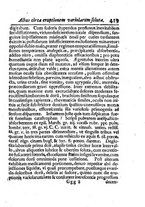 giornale/TO00175761/1747/unico/00000447