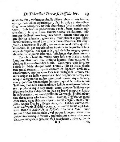 Acta physico-medica Academiae caesareae leopoldino-carolinae naturae curiosorum exhibentia ephemerides sive oservationes historias et experimenta a celeberrimis Germaniae et exterarum regionum viris habita et communicata..