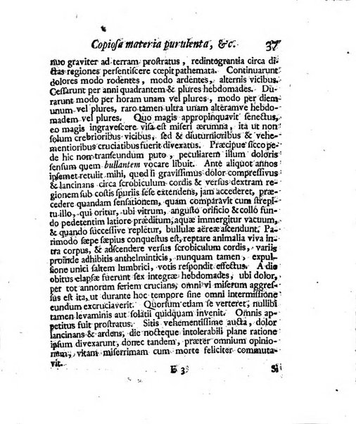 Acta physico-medica Academiae caesareae leopoldino-carolinae naturae curiosorum exhibentia ephemerides sive oservationes historias et experimenta a celeberrimis Germaniae et exterarum regionum viris habita et communicata..