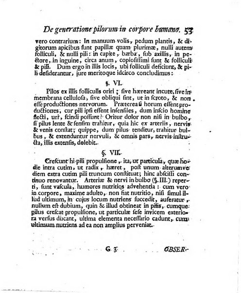 Acta physico-medica Academiae caesareae leopoldino-carolinae naturae curiosorum exhibentia ephemerides sive oservationes historias et experimenta a celeberrimis Germaniae et exterarum regionum viris habita et communicata..