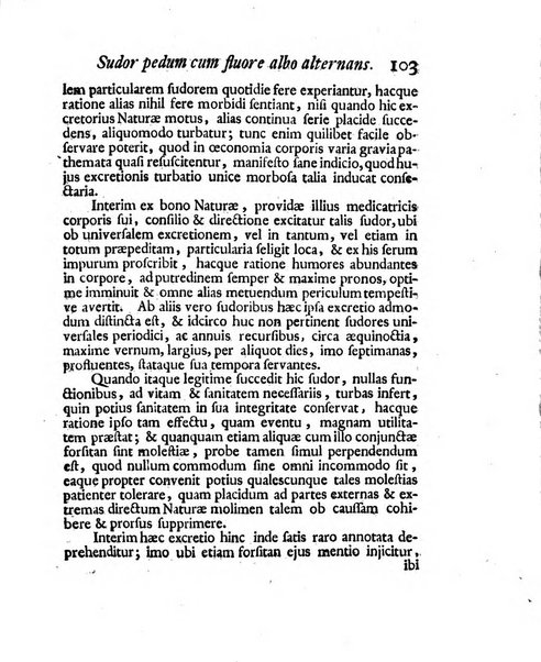 Acta physico-medica Academiae caesareae leopoldino-carolinae naturae curiosorum exhibentia ephemerides sive oservationes historias et experimenta a celeberrimis Germaniae et exterarum regionum viris habita et communicata..