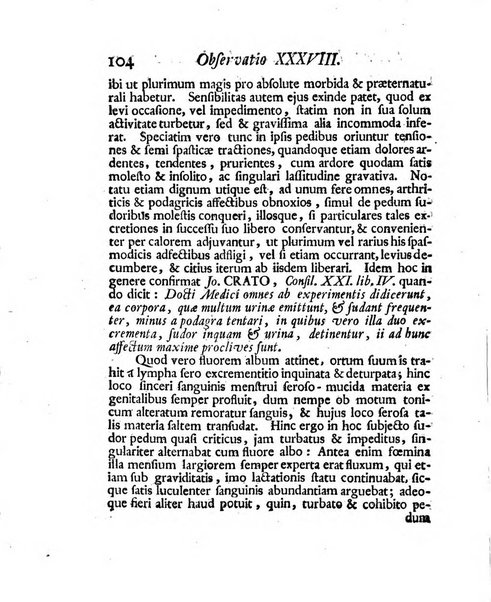 Acta physico-medica Academiae caesareae leopoldino-carolinae naturae curiosorum exhibentia ephemerides sive oservationes historias et experimenta a celeberrimis Germaniae et exterarum regionum viris habita et communicata..