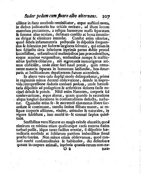 Acta physico-medica Academiae caesareae leopoldino-carolinae naturae curiosorum exhibentia ephemerides sive oservationes historias et experimenta a celeberrimis Germaniae et exterarum regionum viris habita et communicata..