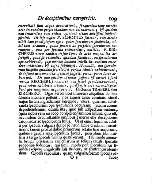 Acta physico-medica Academiae caesareae leopoldino-carolinae naturae curiosorum exhibentia ephemerides sive oservationes historias et experimenta a celeberrimis Germaniae et exterarum regionum viris habita et communicata..