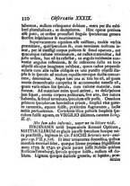 giornale/TO00175761/1748/unico/00000138