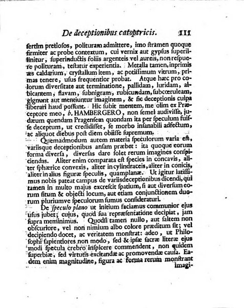 Acta physico-medica Academiae caesareae leopoldino-carolinae naturae curiosorum exhibentia ephemerides sive oservationes historias et experimenta a celeberrimis Germaniae et exterarum regionum viris habita et communicata..