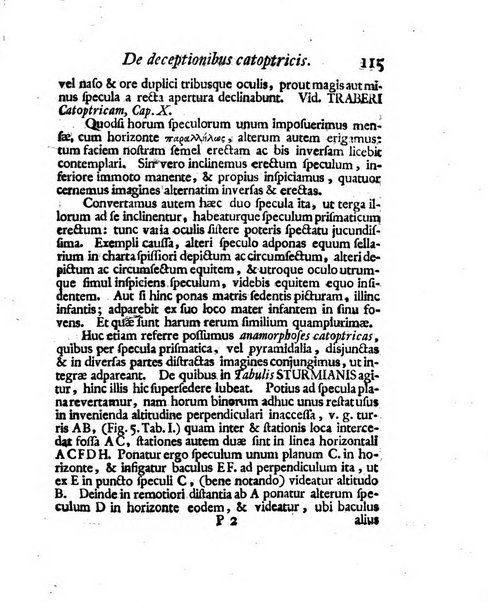 Acta physico-medica Academiae caesareae leopoldino-carolinae naturae curiosorum exhibentia ephemerides sive oservationes historias et experimenta a celeberrimis Germaniae et exterarum regionum viris habita et communicata..