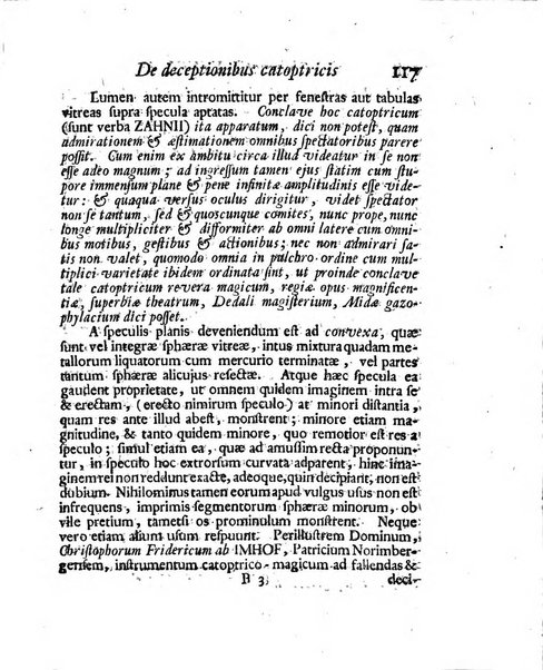 Acta physico-medica Academiae caesareae leopoldino-carolinae naturae curiosorum exhibentia ephemerides sive oservationes historias et experimenta a celeberrimis Germaniae et exterarum regionum viris habita et communicata..