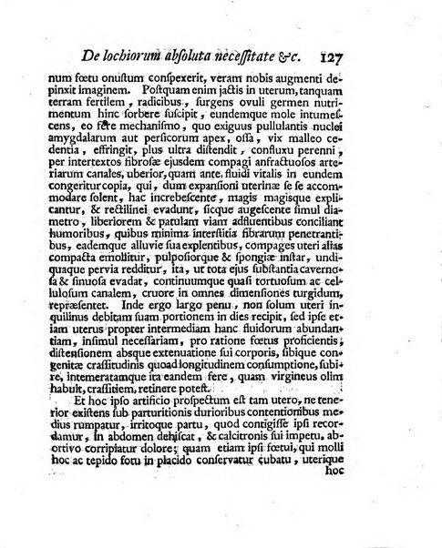 Acta physico-medica Academiae caesareae leopoldino-carolinae naturae curiosorum exhibentia ephemerides sive oservationes historias et experimenta a celeberrimis Germaniae et exterarum regionum viris habita et communicata..