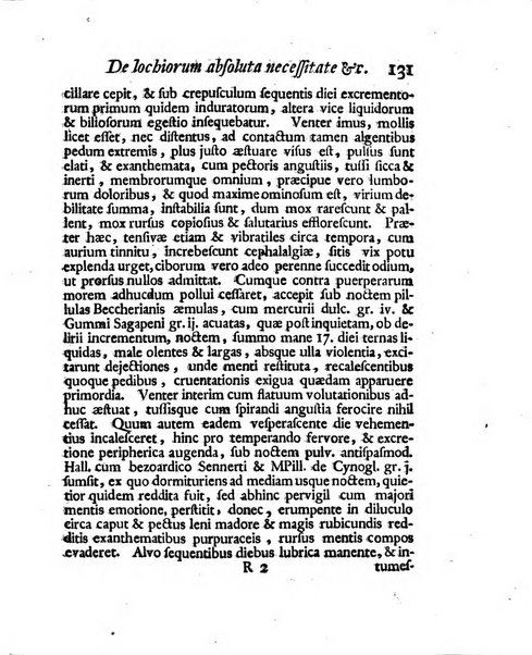 Acta physico-medica Academiae caesareae leopoldino-carolinae naturae curiosorum exhibentia ephemerides sive oservationes historias et experimenta a celeberrimis Germaniae et exterarum regionum viris habita et communicata..