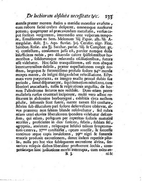 Acta physico-medica Academiae caesareae leopoldino-carolinae naturae curiosorum exhibentia ephemerides sive oservationes historias et experimenta a celeberrimis Germaniae et exterarum regionum viris habita et communicata..