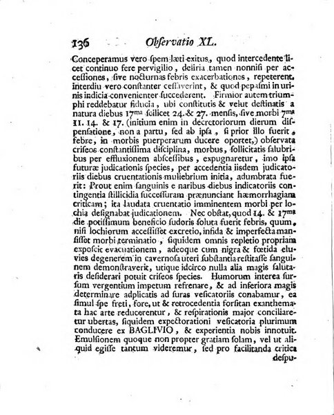 Acta physico-medica Academiae caesareae leopoldino-carolinae naturae curiosorum exhibentia ephemerides sive oservationes historias et experimenta a celeberrimis Germaniae et exterarum regionum viris habita et communicata..