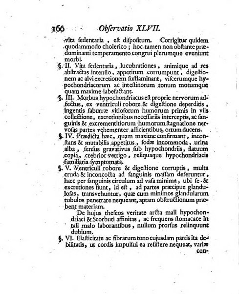 Acta physico-medica Academiae caesareae leopoldino-carolinae naturae curiosorum exhibentia ephemerides sive oservationes historias et experimenta a celeberrimis Germaniae et exterarum regionum viris habita et communicata..