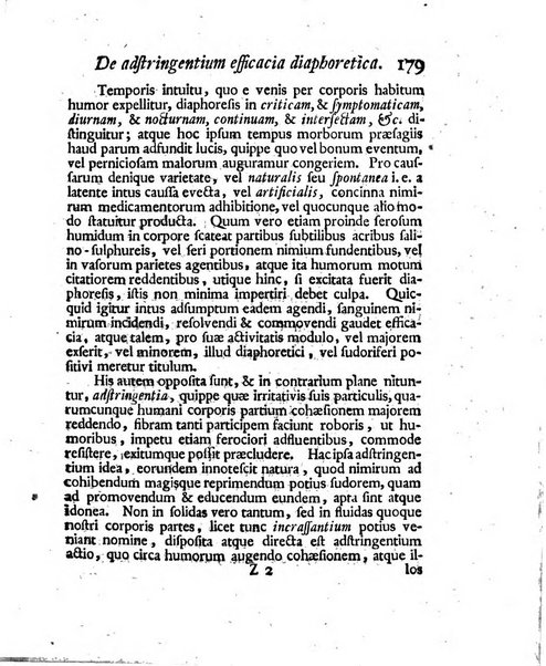 Acta physico-medica Academiae caesareae leopoldino-carolinae naturae curiosorum exhibentia ephemerides sive oservationes historias et experimenta a celeberrimis Germaniae et exterarum regionum viris habita et communicata..