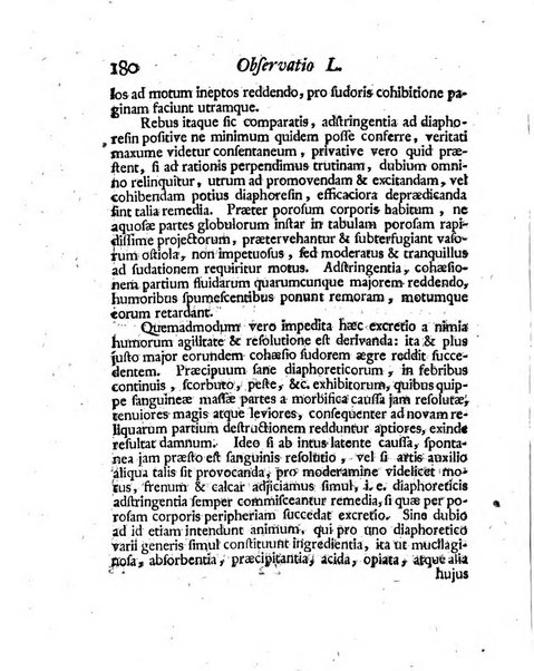 Acta physico-medica Academiae caesareae leopoldino-carolinae naturae curiosorum exhibentia ephemerides sive oservationes historias et experimenta a celeberrimis Germaniae et exterarum regionum viris habita et communicata..