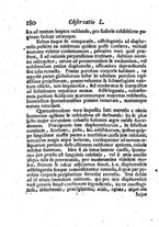 giornale/TO00175761/1748/unico/00000208