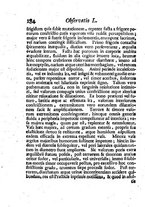 giornale/TO00175761/1748/unico/00000212
