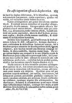 giornale/TO00175761/1748/unico/00000213