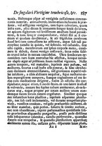giornale/TO00175761/1748/unico/00000215
