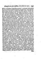 giornale/TO00175761/1748/unico/00000219