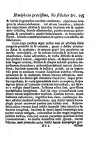 giornale/TO00175761/1748/unico/00000223