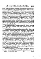 giornale/TO00175761/1748/unico/00000229