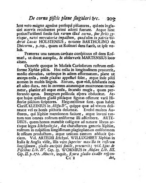 Acta physico-medica Academiae caesareae leopoldino-carolinae naturae curiosorum exhibentia ephemerides sive oservationes historias et experimenta a celeberrimis Germaniae et exterarum regionum viris habita et communicata..