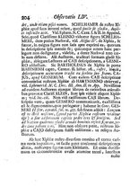 giornale/TO00175761/1748/unico/00000232