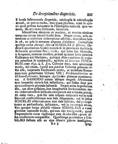 Acta physico-medica Academiae caesareae leopoldino-carolinae naturae curiosorum exhibentia ephemerides sive oservationes historias et experimenta a celeberrimis Germaniae et exterarum regionum viris habita et communicata..