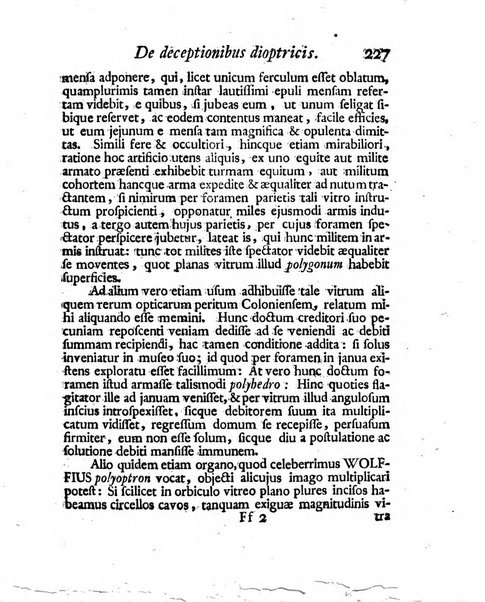 Acta physico-medica Academiae caesareae leopoldino-carolinae naturae curiosorum exhibentia ephemerides sive oservationes historias et experimenta a celeberrimis Germaniae et exterarum regionum viris habita et communicata..